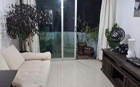 Flat liberdade